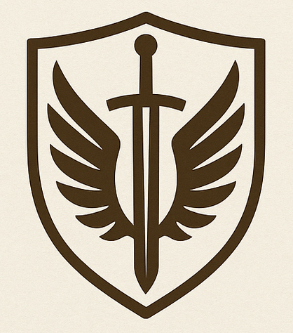 Adventurer Badge
