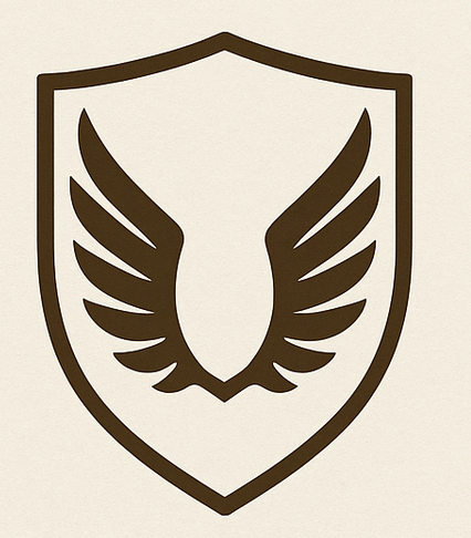 Explorer Badge